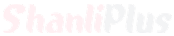 صفحه اصلی