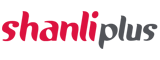 صفحه اصلی