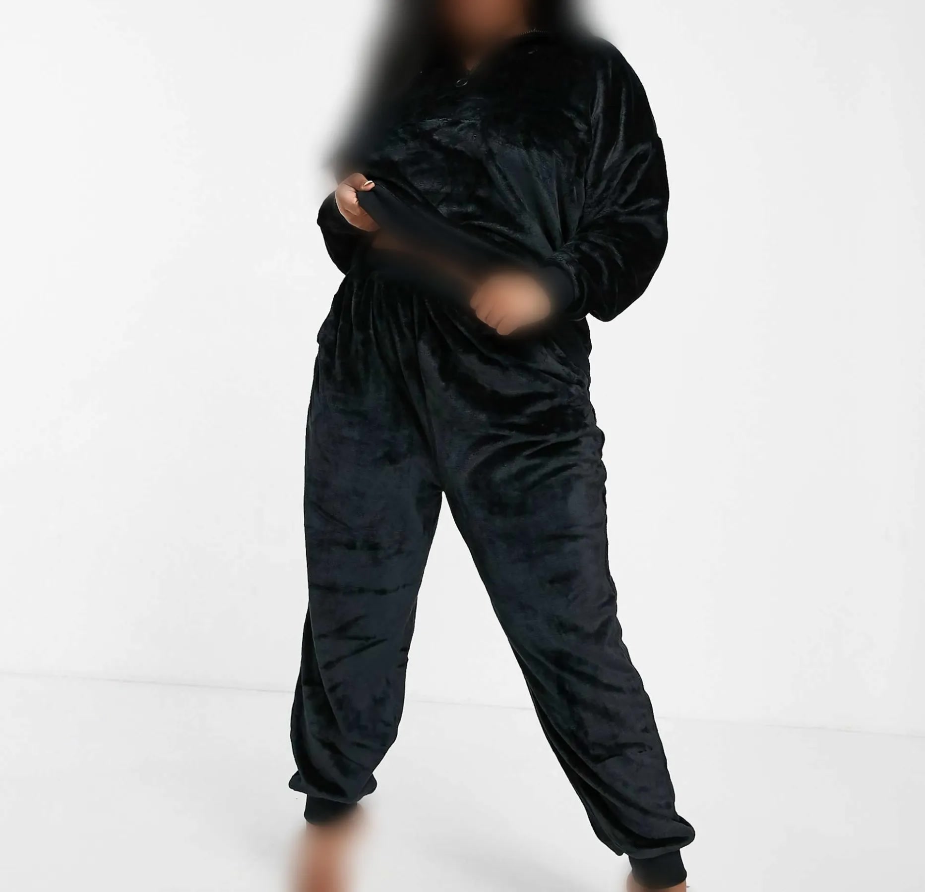 ست تدی