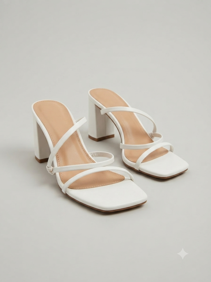 کفش بندی