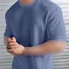 مردانه