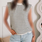 تاپ و نیم تنه