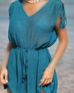 رومایو آستین بندار