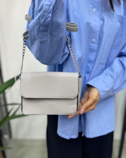 کیف طوسی دوشی
